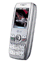 Best available price of LG L3100 in D