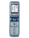 Best available price of LG L5100 in D