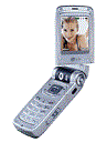 Best available price of LG T5100 in D