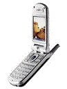 Best available price of LG U8110 in D