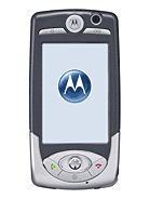 Best available price of Motorola A1000 in D
