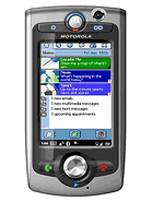 Best available price of Motorola A1010 in D