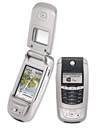 Best available price of Motorola A780 in D