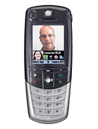 Best available price of Motorola A835 in D