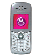 Best available price of Motorola C650 in D