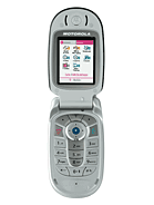 Best available price of Motorola V535 in D