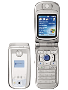 Best available price of Motorola MPx220 in D