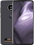 Best available price of Motorola Moto Z4 Play in D