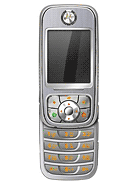Best available price of Motorola A732 in D