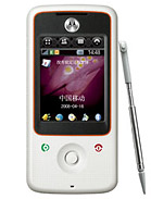 Best available price of Motorola A810 in D