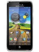 Best available price of Motorola ATRIX HD MB886 in D