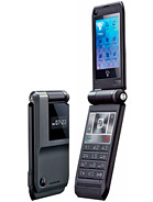 Best available price of Motorola CUPE in D