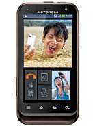 Best available price of Motorola DEFY XT535 in D