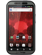 Best available price of Motorola DROID BIONIC XT865 in D