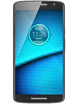 Best available price of Motorola Droid Maxx 2 in D
