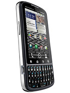 Best available price of Motorola DROID PRO XT610 in D