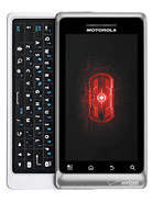 Best available price of Motorola DROID 2 Global in D