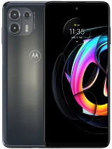 Best available price of Motorola Edge 20 Fusion in D