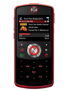 Best available price of Motorola EM30 in D