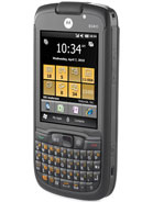 Best available price of Motorola ES400 in D