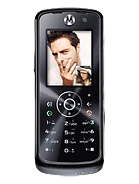 Best available price of Motorola L800t in D
