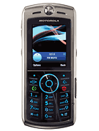 Best available price of Motorola SLVR L9 in D