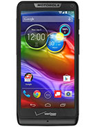 Best available price of Motorola Luge in D