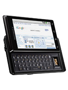 Best available price of Motorola MILESTONE in D