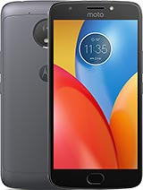 Best available price of Motorola Moto E4 Plus USA in D