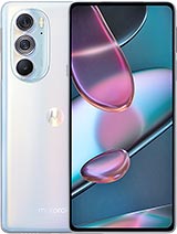 Best available price of Motorola Edge X30 in D