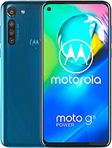 Motorola One 5G at D.mymobilemarket.net