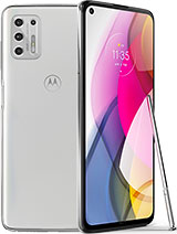 Best available price of Motorola Moto G Stylus (2021) in D