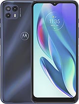 Best available price of Motorola Moto G50 5G in D
