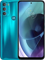 Best available price of Motorola Moto G71 5G in D
