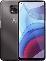 Best available price of Motorola Moto G Power (2021) in D