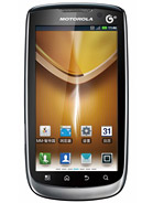 Best available price of Motorola MOTO MT870 in D