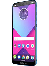 Best available price of Motorola Moto X5 in D