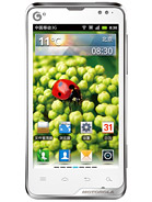 Best available price of Motorola Motoluxe MT680 in D