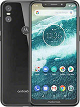 Best available price of Motorola One P30 Play in D