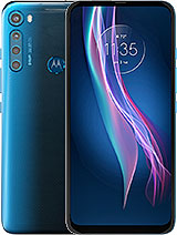 Motorola Moto G Stylus 5G at D.mymobilemarket.net