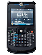 Best available price of Motorola Q 11 in D