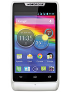 Best available price of Motorola RAZR D1 in D