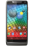 Best available price of Motorola RAZR i XT890 in D
