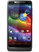 Best available price of Motorola RAZR M XT905 in D