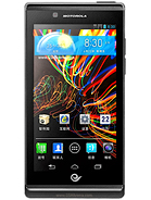 Best available price of Motorola RAZR V XT889 in D