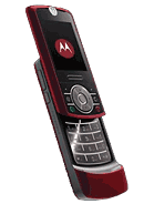 Best available price of Motorola RIZR Z3 in D
