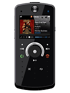 Best available price of Motorola ROKR E8 in D