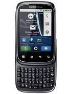 Best available price of Motorola SPICE XT300 in D