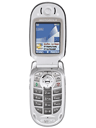 Best available price of Motorola V557 in D