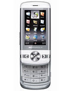 Best available price of Motorola VE75 in D